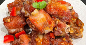 8 Mon An Tu Suon Lon Thom Ngon Hap Dan Cach Lam Vo Cung Don Gian 224