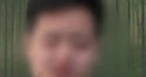 8 Nam Tan Tien Chong Soc Khi Vo Gui 25 Ty Dong Cho Streamer Goi Minh La Be Yeu 722