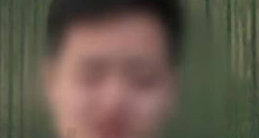 8 Nam Tan Tien Chong Soc Khi Vo Gui 25 Ty Dong Cho Streamer Goi Minh La Be Yeu 722