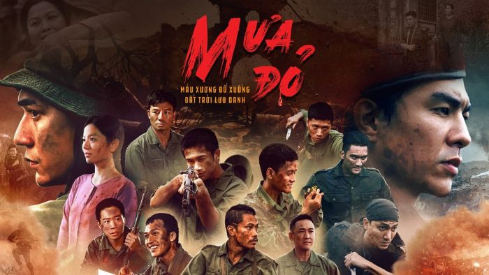 8025865E5454Aab172406655982Daefe 18