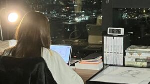 8114Aeb04Bff0Cb5682411F9921A2E4F 6