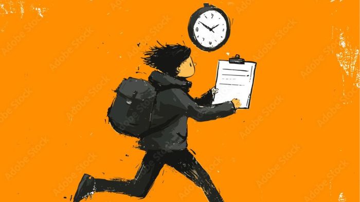 83B5Fa681C779De695A6A057D07470Ba 2