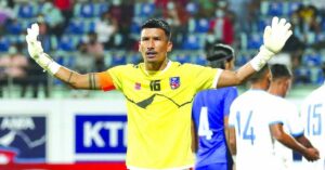 8429 17633699831742010406779 0 0 419 800 Crop 1763370083836176393411