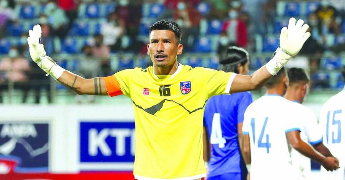 8429 17633699831742010406779 0 0 419 800 Crop 1763370083836176393411