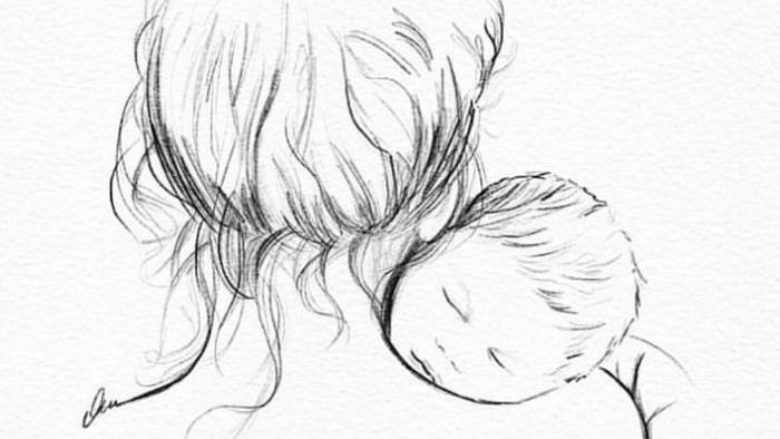 855581978C8Afd0F0C36331Fb96D7725 12