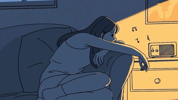 8762423Aad5023A13E5D3Ae2A217Aa74 7