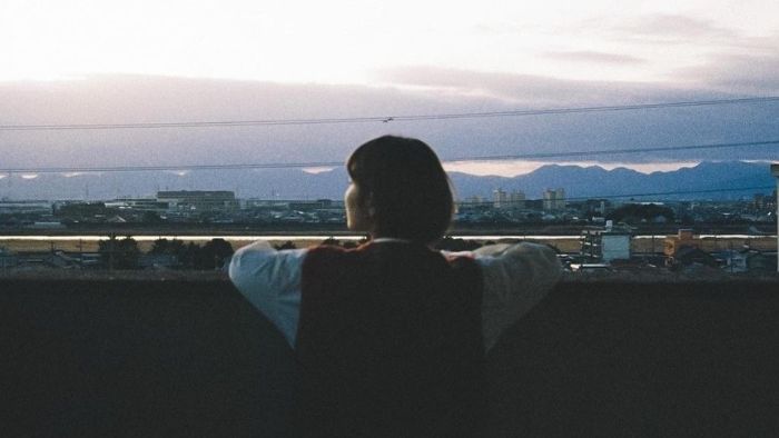 88024D8116345Df11496A3A7652D4475 24