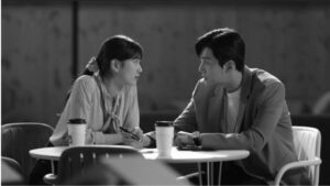 893F4F2Be7B0Dfab61B84382E6183A2B 15