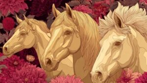 8C07Bf3B3E59F50A6Ebcd12Fd65C30F6 8