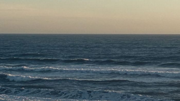 8C15Dbddaaa6E6B975Bcc8Ae348Cc438 7