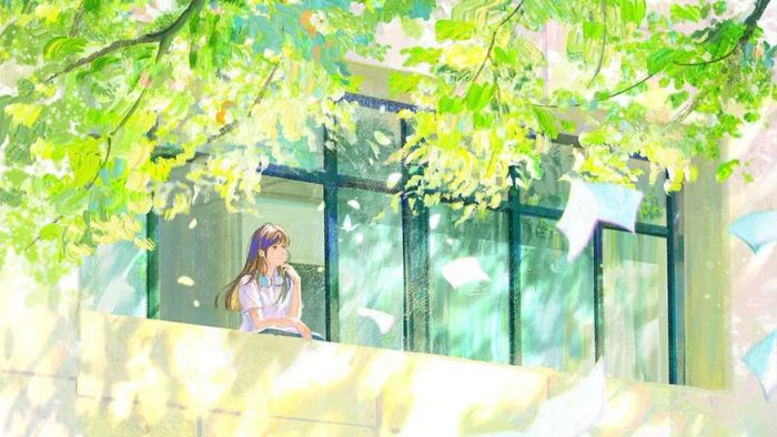 8Ca2269D1Ce721Dde7F6Bd3D1A6Ec144 17