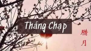8e0213985cdab73ca5653936322316b7 thang chap lam nhung dieu nay thi may man ca nam 202201121019056390