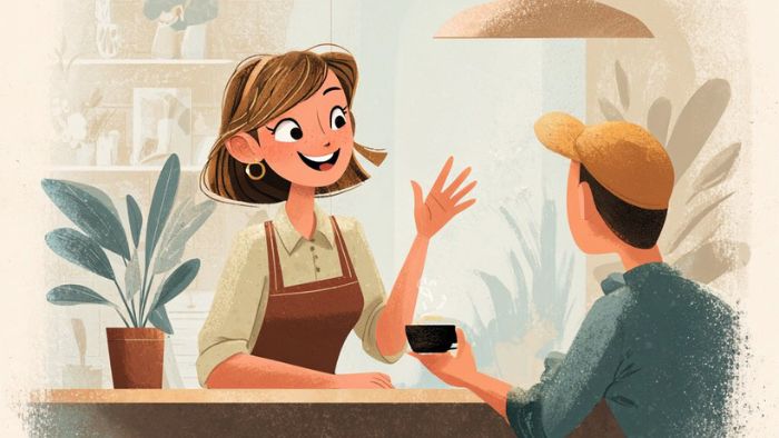 8F39C9A64A052Fcbe2074Af5C7879970 20