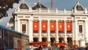 8F39Fb9D6F450Fc0Dc94Fc8F1160F4Ab 20