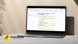 8U638961343216680449