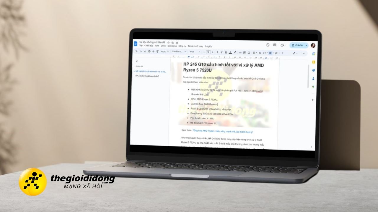 8U638961343216680449