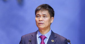 9 nghi 4 ngay co kha thi 1091
