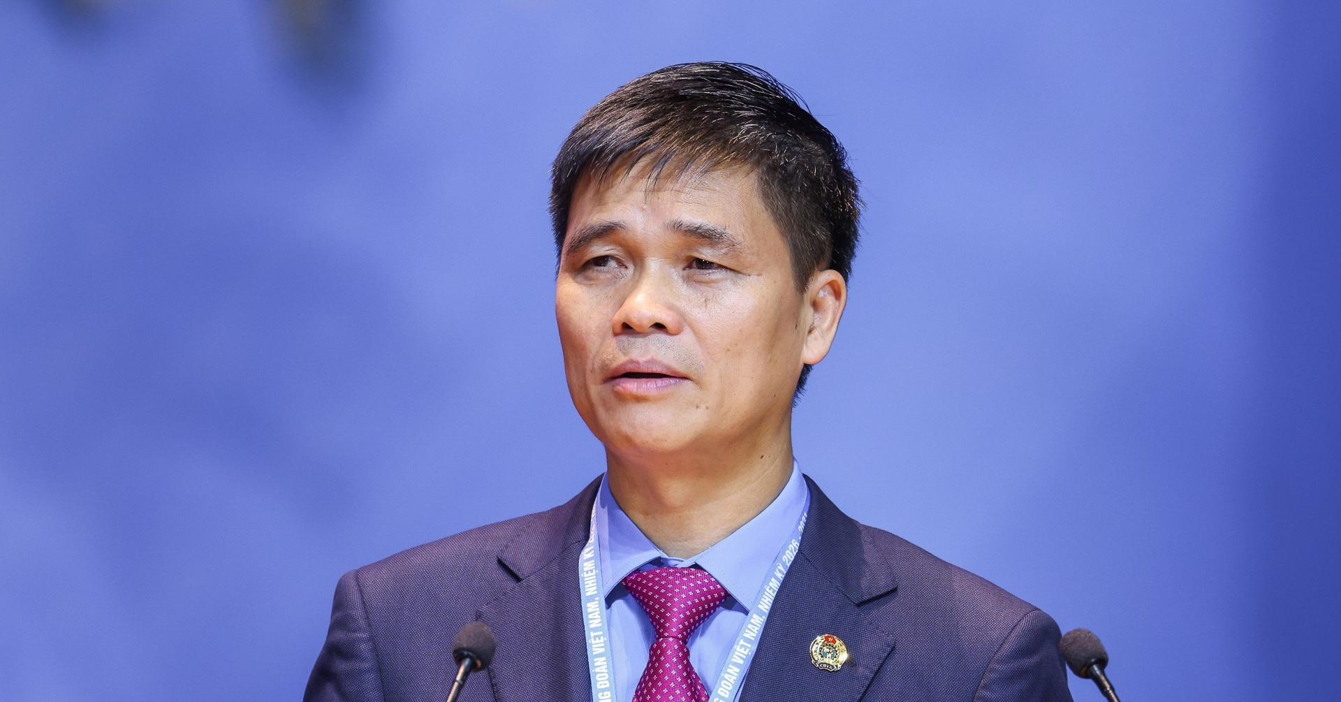 9 nghi 4 ngay co kha thi 1091
