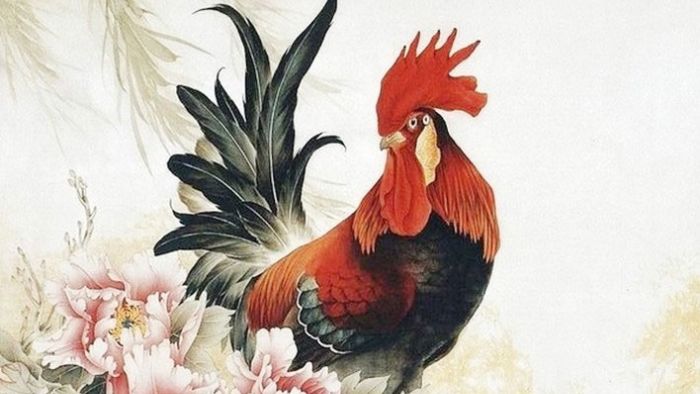 9046F9Eedde7695724Ed4E8F38D813C3 22