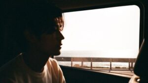 912174Fdb0F12De14D9A0E6Ccb5E8242 15