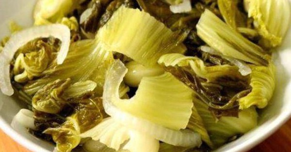 929F0Fc0 Cach Muoi Dua Cai 2 17418575822171658545419 42 78 423 687 Crop 1741857587785777160900