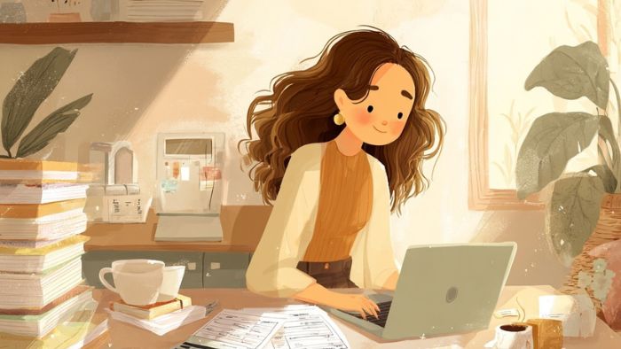 964A6294Bcd4D26A7362941B0Aefd908 17