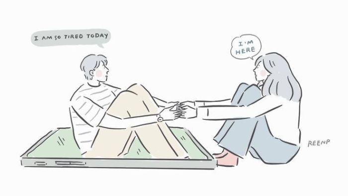 96928910615082F6C30676B1643Cc181 13