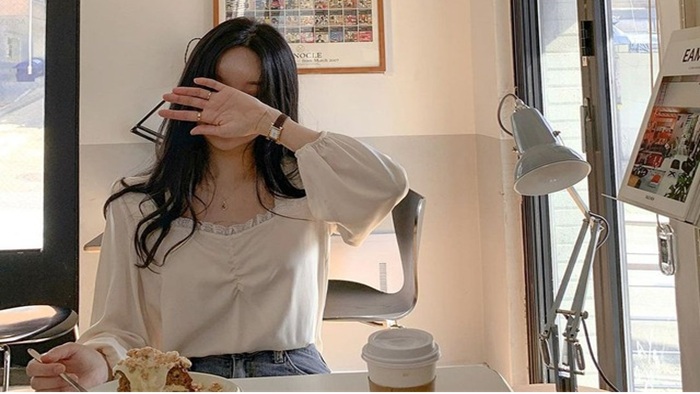 96Aa4Fb7Fd0Fed005Bd006Ace38Bddb2 Sua