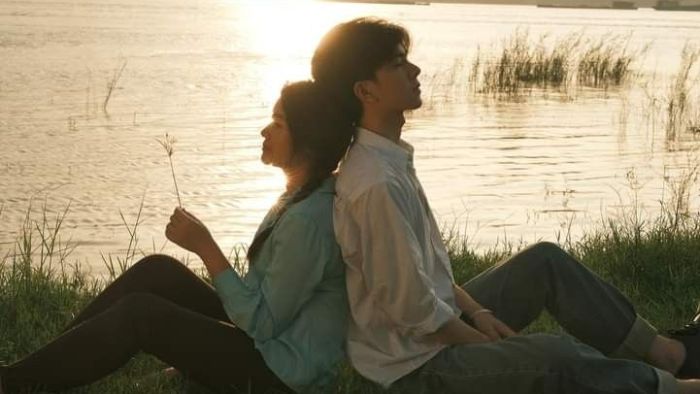 97Ca328Fd434554F5E5Cc948F755Ae61 10