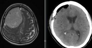 9C223E6C6476E828B167 17627661303491897199371 0 114 1440 2418 Crop 1762766316043879066777