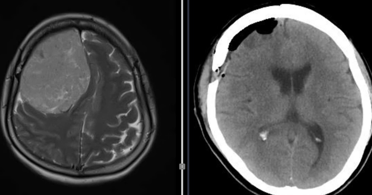 9C223E6C6476E828B167 17627661303491897199371 0 114 1440 2418 Crop 1762766316043879066777