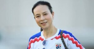 9C3B6144811E4D6794584C5Dc0D56F62 17645773723701620868348 74 0 608 1020 Crop 17645773765891490523172