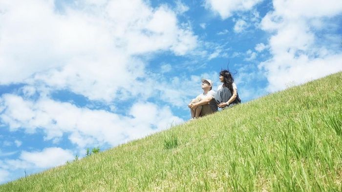 9F092D44Ca19B3244244C13C7657E48C 12