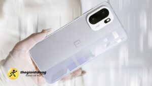 Act1638989792135740075