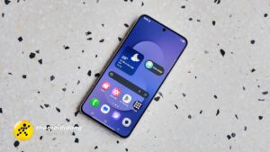 Adc1638994032221081604