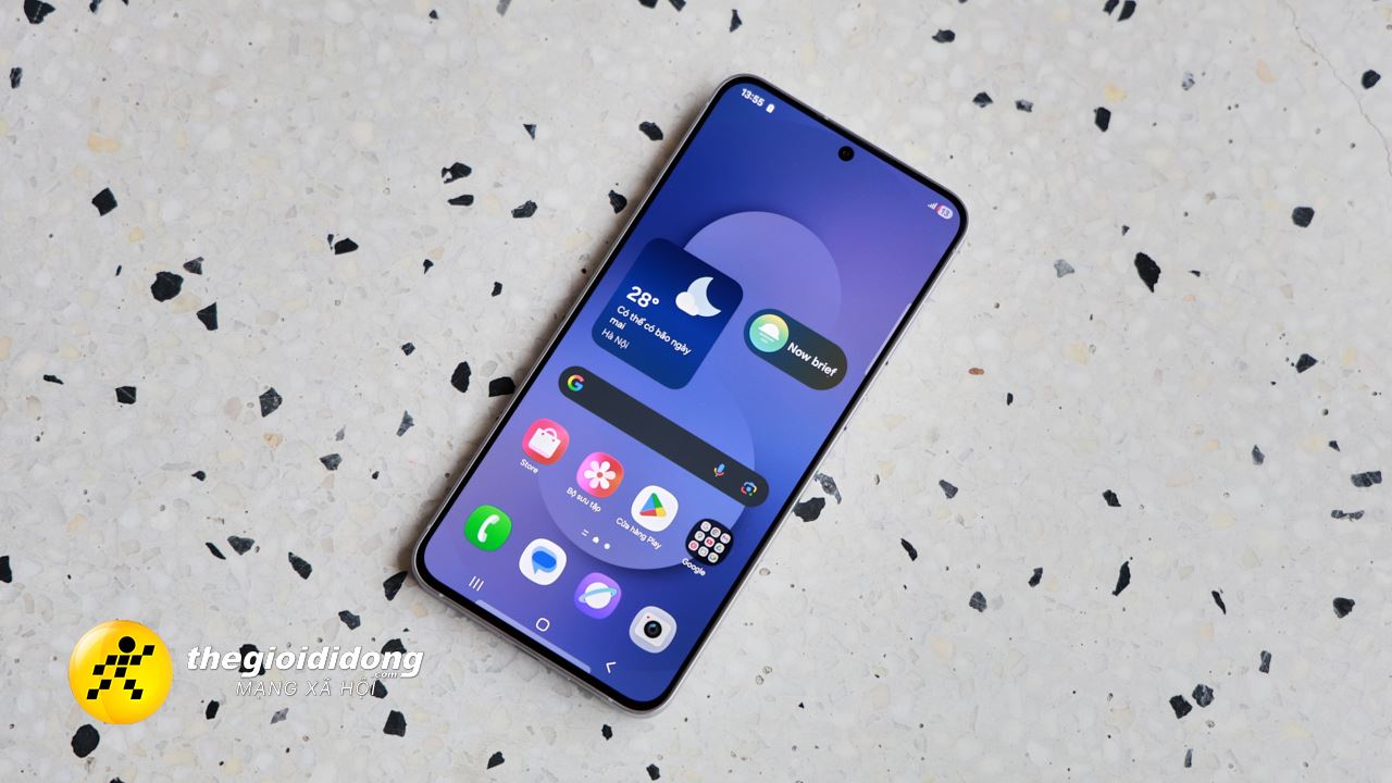 Adc1638994032221081604