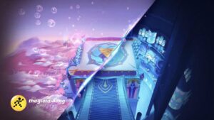 Adcl1638995129756982007