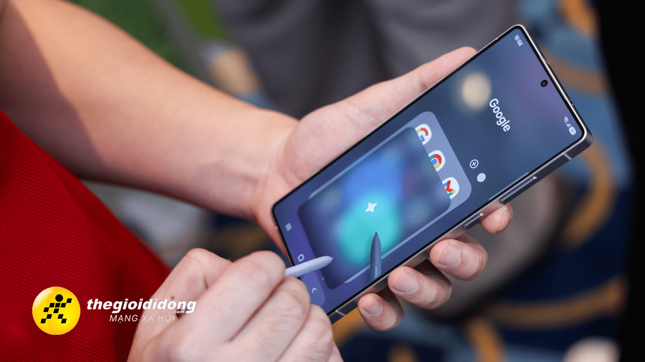 Agn1639009756412152144