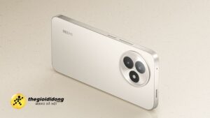 Ak91638992487727001660