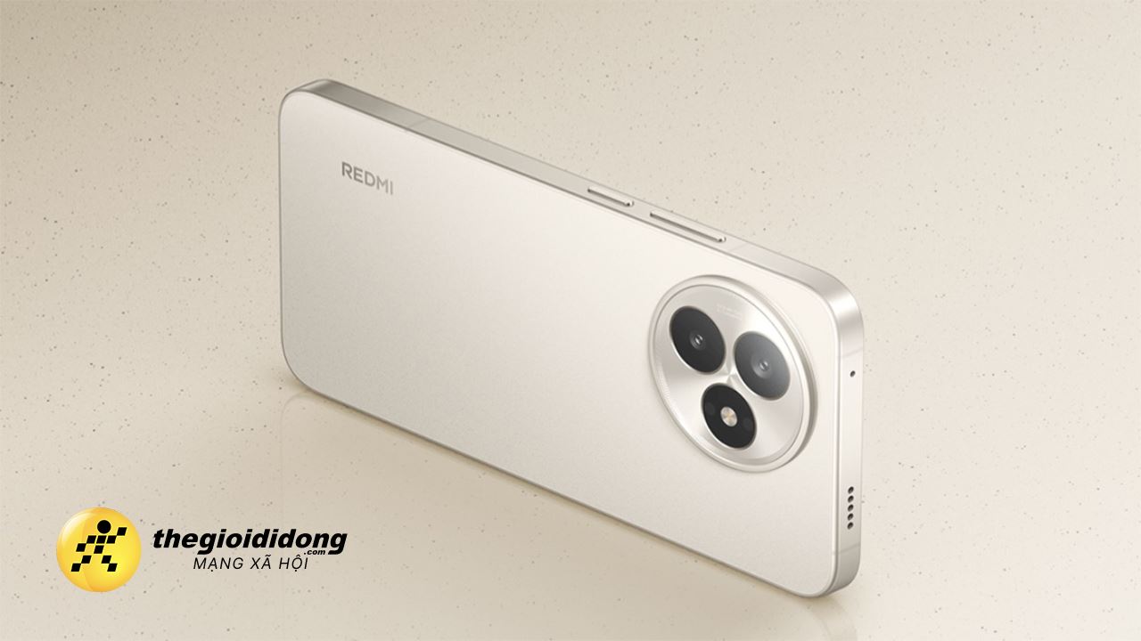 Ak91638992487727001660