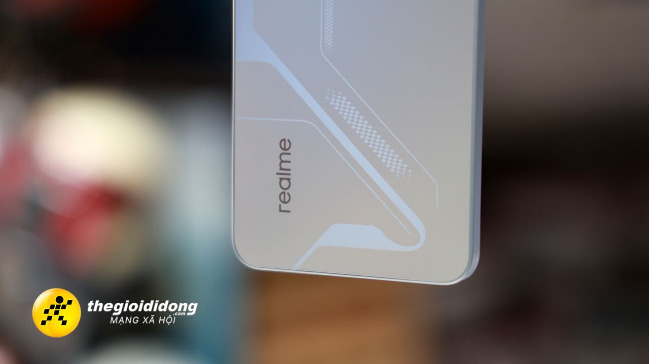 Amt78639000124750429207