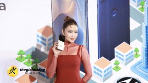 Amty1638985609237736550