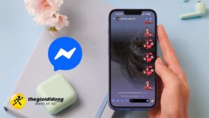 Anh Ne 12 12028129638956919574203824