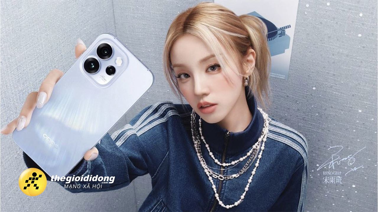 Aot4639008896370022918