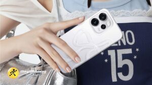 Apt2638986212797285212