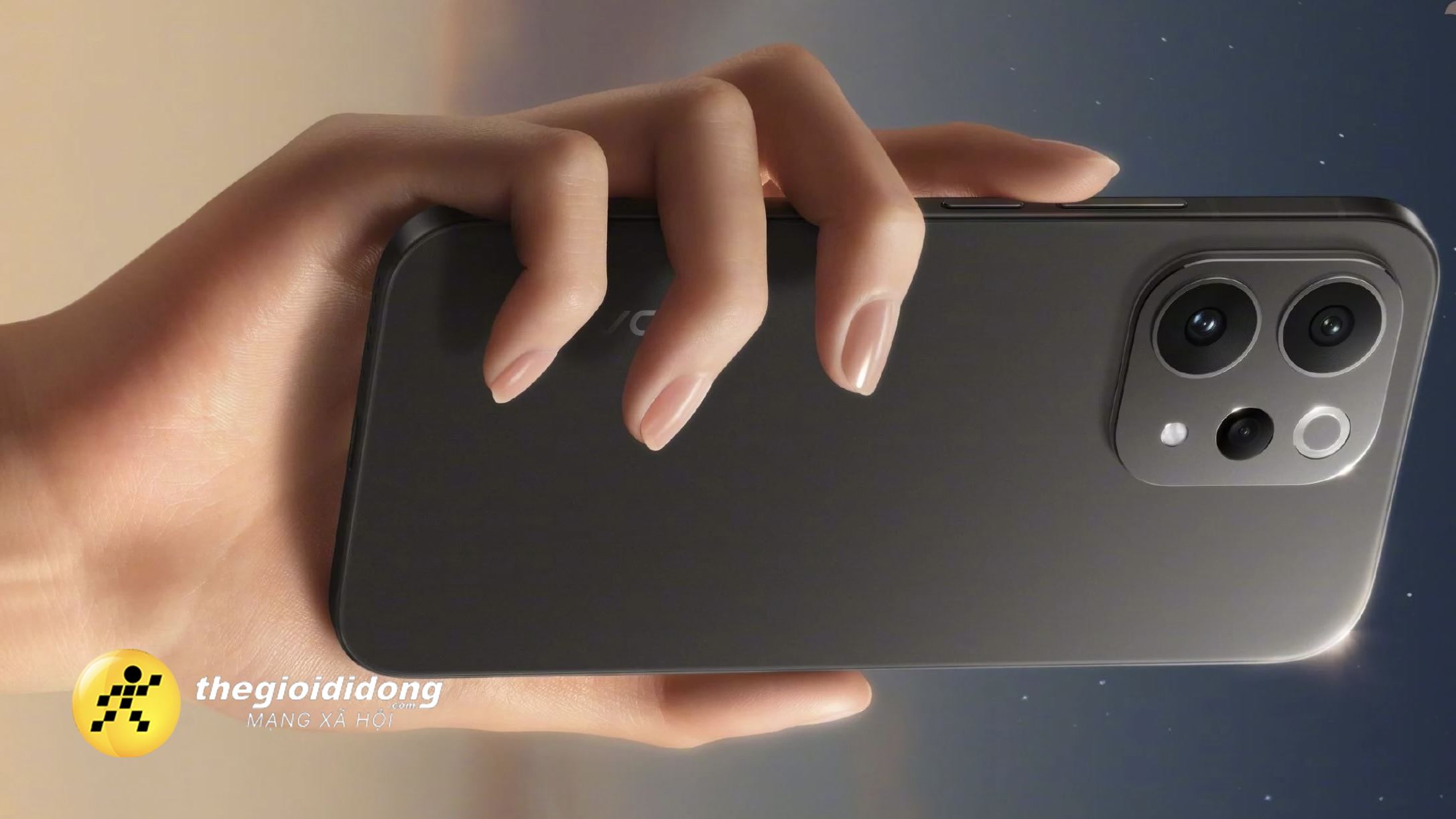 Apyh639005507026190674