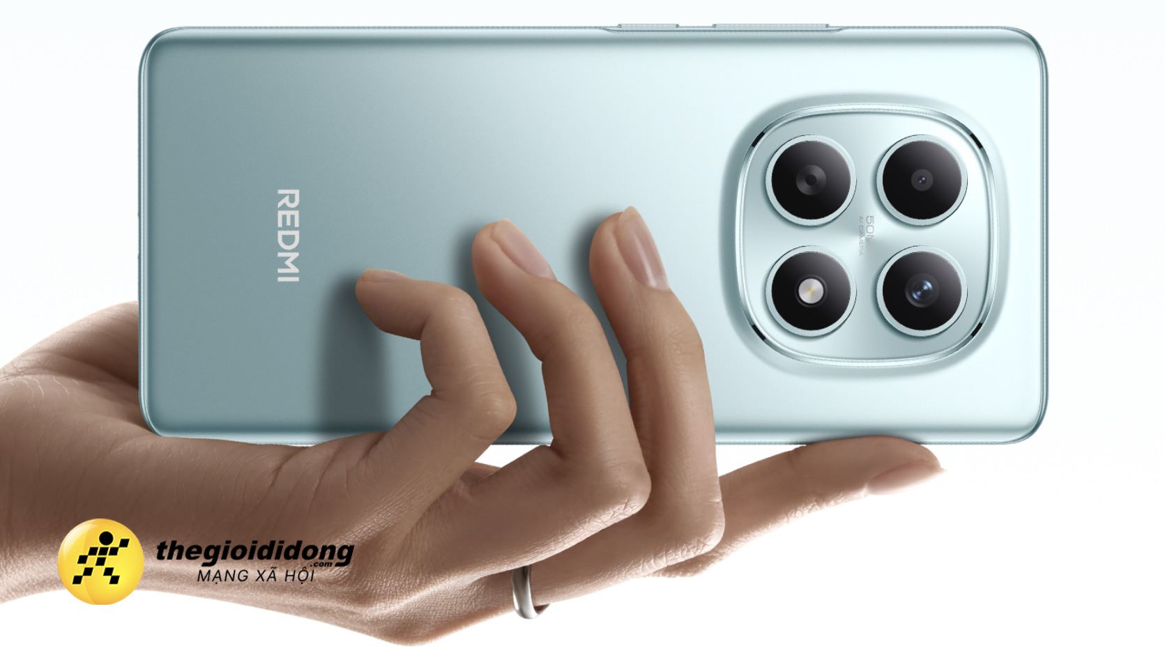 Aqy1639004629284809049