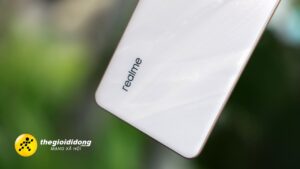 Atn57638995824271025458