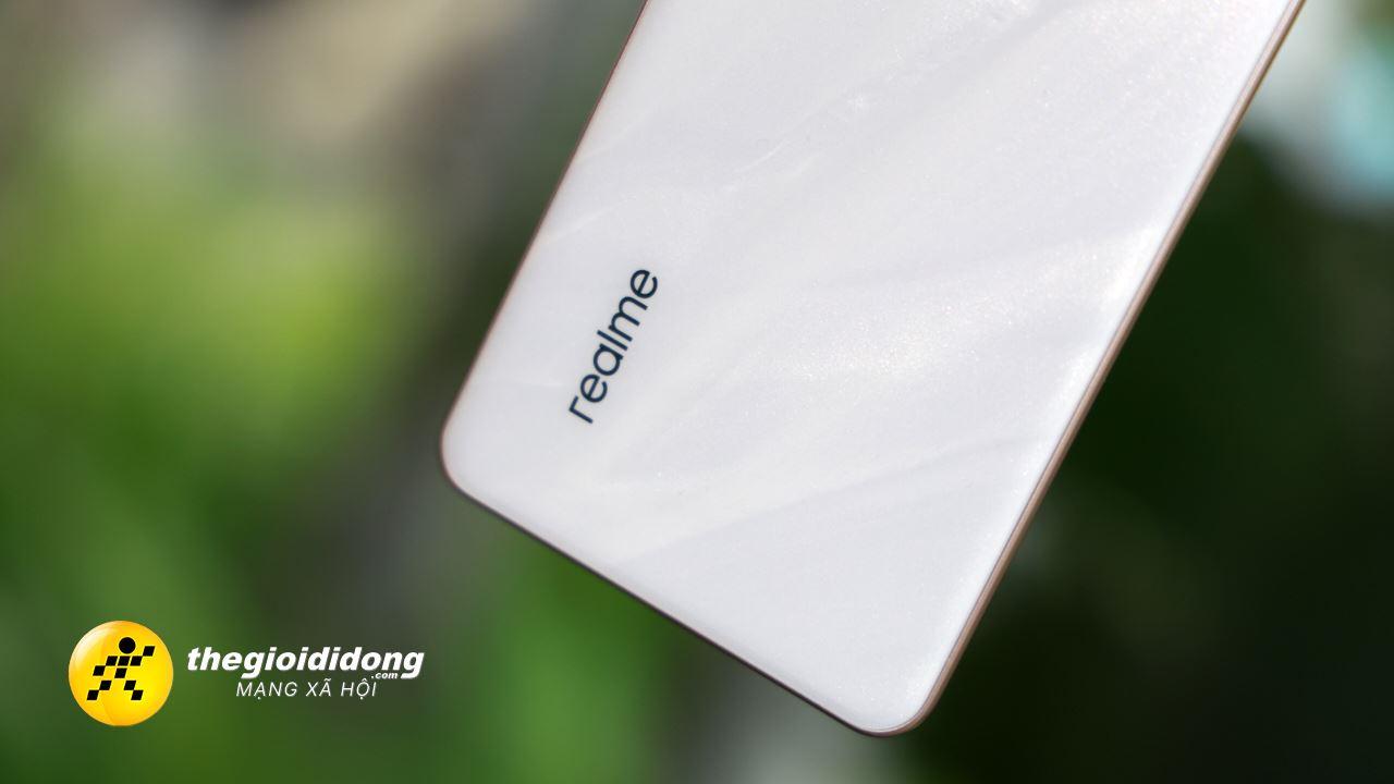 Atn57638995824271025458