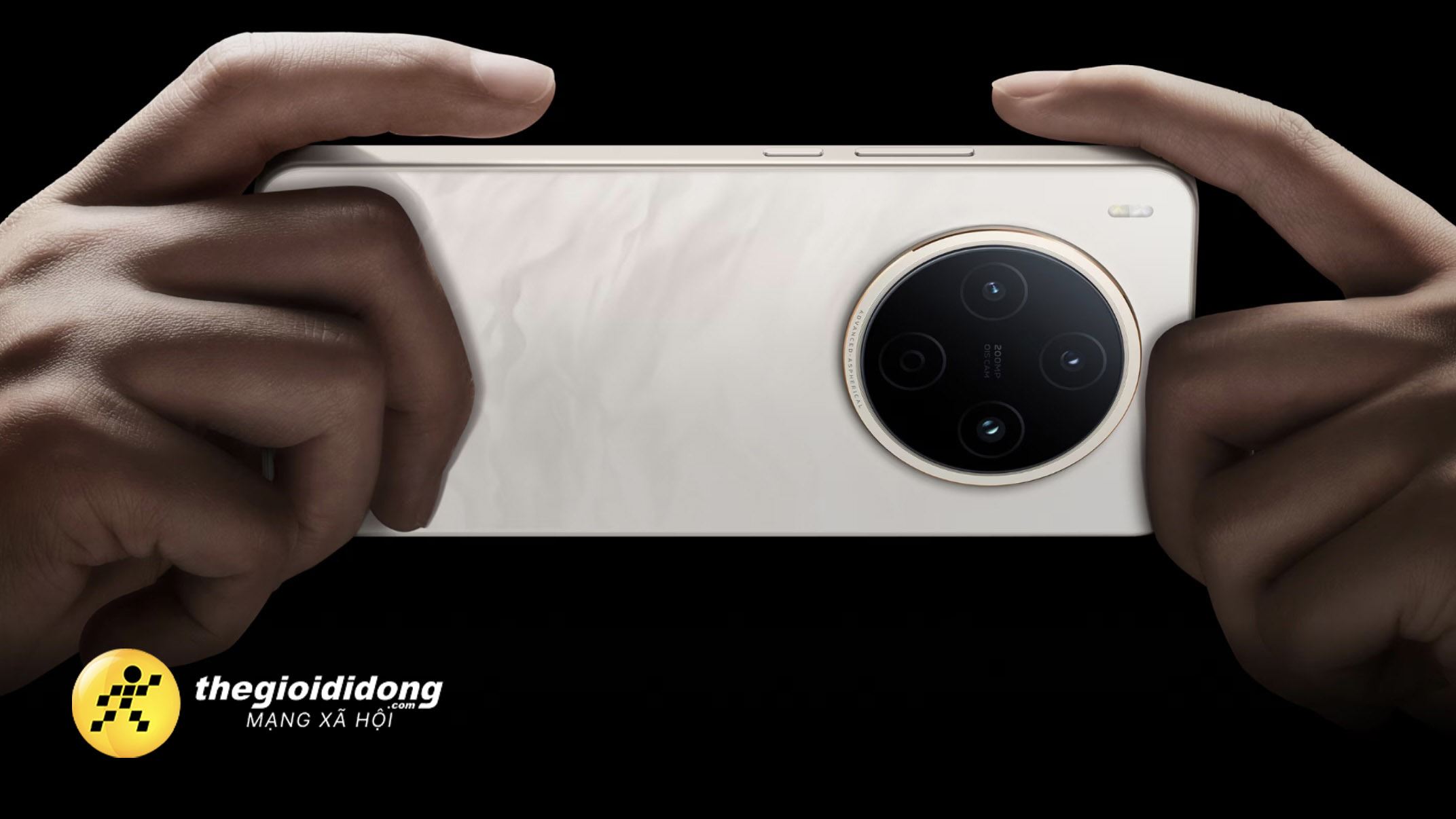 Atr1638986302393712682